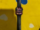 HK 10 Pro Max Plus Smartwatch