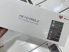 HK 10 Pro-Z Smart Watch
