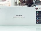 HK 100 Smart Watch