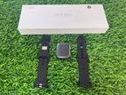 HK 9 Mini Smart Watch