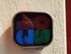 HK-ULTRA2 Smart Watch
