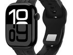 HK10 Mini Plus Smart Watch