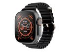 HK10 Pro Max (2023 Version ) Multi-functional Smart Watch With OpenAI