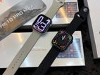 HK10 Pro Max 5th gen Smartwatch