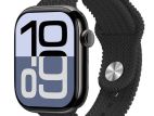 HK10 Pro Max Gen 6 Series 10 AMOLED Smartwatch - iWatch Replica