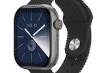 HK10 Pro Max Multi-funtional Smart Watch 2024 Apple Clone