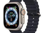 HK10 Pro Max Smart Watch