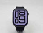 HK11 Pro Max Plus Mini Multi-funtional Smart Watch 2024 2025 Wearfit