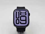 HK11 Pro Max Plus Mini Multi-funtional Smart Watch 2024 2025 Wearfit
