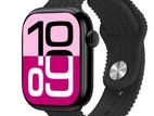 HK11 Pro Max Smart Watch