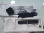 HK9 Mini + Smart Watch