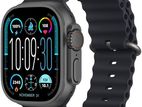 HK9 Ultra 2 Max Gen 4 Smart Watch