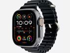 HK9 Ultra 2 MAX Gen4 Smart Watch Support Live Photos Preview - 2024