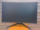 HKC 32" CURVED 144Hz (2k) GAMING MONITORS