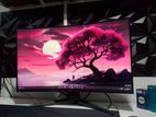 Hkc 32 Inch 165 Hz Monitor