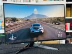 HKC 32 Inch 2K 144HZ Curved Gaming Monitor