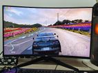 Hkc 32 Inch 2k 144hz Monitor