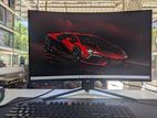 Hkc Cg322 M Gaming Monitor