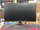 HKC MG32A2Q 32" 2K 144Hz Curved Gaming Monitor