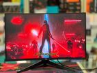 HKC MG32K2Q 32" 144Hz Curved Gaming Monitor