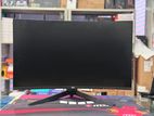 HKC MG32K2Q 32" 144Hz Curved Gaming Monitor