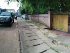 හක්මන ව්‍යාපාර ස්ථානයක් බදු දීමට