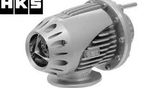 HKS Blow-Off Valve