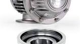 HKS Blow-Off Valve