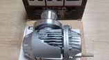 HKS Blow-Off Valve