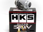 HKS Blow-Off Valve Original