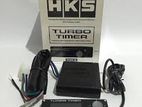 HKS Electronics Japan Turbo Timer