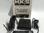 HKS Turbo Timer