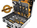 HKTHP21471 147PCS HANDTOOLS SET Click