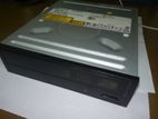 HL Data Storage - DVD Rewriter