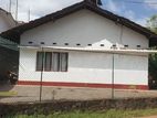 (HL142) 10 Perch Land For Sale in Kelaniya