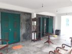 HL18634 - 04 Bedroom House for Sale in Pelawatta