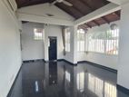 HL18722 - 05 Bedroom House for Sale in Battaramulla