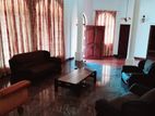 HL18794 - 04 Bedroom House for Rent in Battaramulla