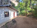 (HL199) 15 perch Land for Sale in Kandy