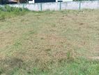 (HL236) 7 Perch Land for Sale in Gonahena Kadawatha