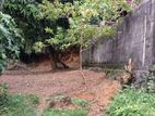 (HL239) 15 Perch Land for Sale in Kadawatha
