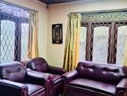 (HL249) 20 Perch Land for Sale in Ihala Biyanvila, Kadawatha
