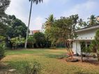 (HL253) 37 Perch Land for Sale in Kiribathgoda