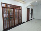 HL27480 - 2 Bedroom House for Sale in Colombo 03