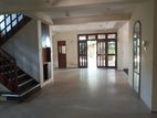 HL31844 - 24.5 Perches House for Sale in Colombo 08