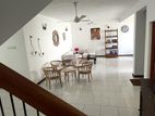 HL33092 - 03 Rooms House for Sale in Ethul Kotte