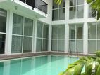 HL33396 - 04 Bedroom Luxury House for Sale in Thalawathugoda