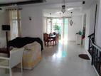 HL33431 - 18 Perches House for Sale in Battaramulla