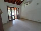 HL33441 - 05 Bedrooms House for Sale in Nawala