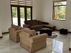 HL33744 - 4 Bedroom House for Sale in Battaramulla